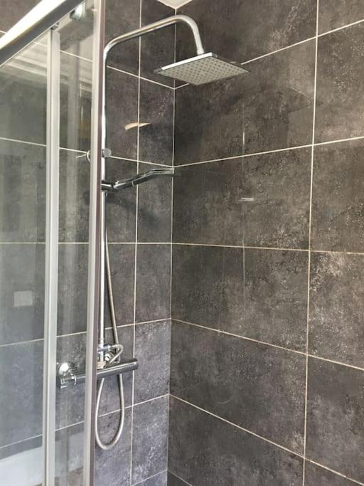 Stylish 2 Bed Apart In The Heart Of North Norfolk North Walsham Dış mekan fotoğraf